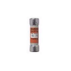 ALLIED INNOVATION 5-60-0238 FUSES