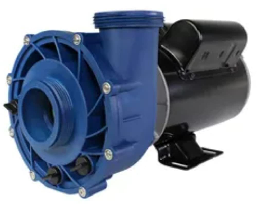 GECKO 0800-390005 WATER PUMPS