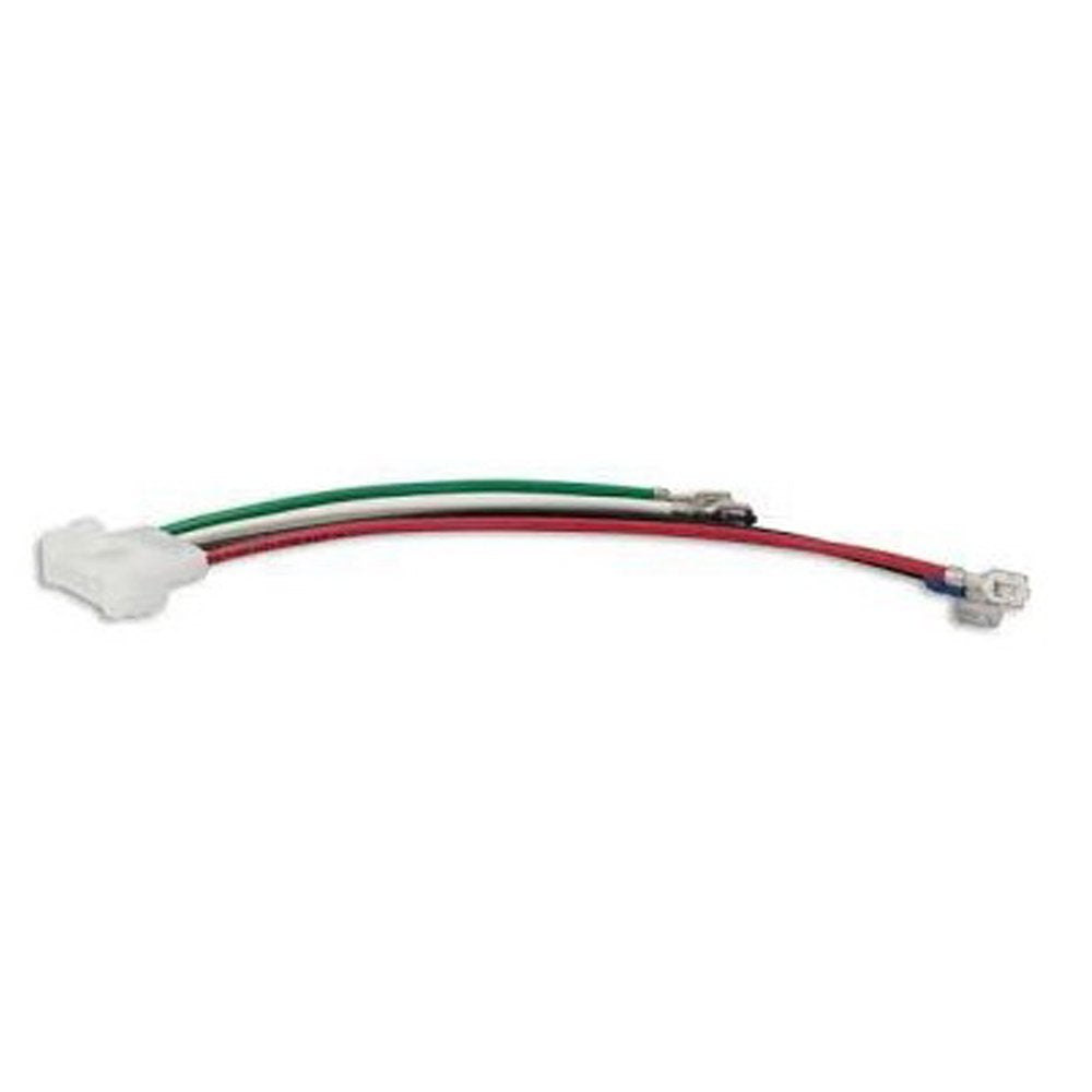 GECKO 9920-401345 ELECTRIC CABLES
