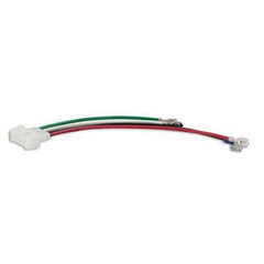 GECKO 9920-401345 ELECTRIC CABLES