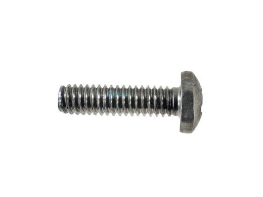 GECKO 99730050 PIPE FITTINGS