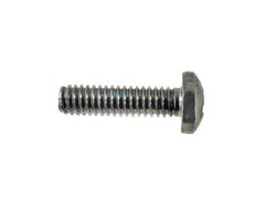 GECKO 99730050 PIPE FITTINGS