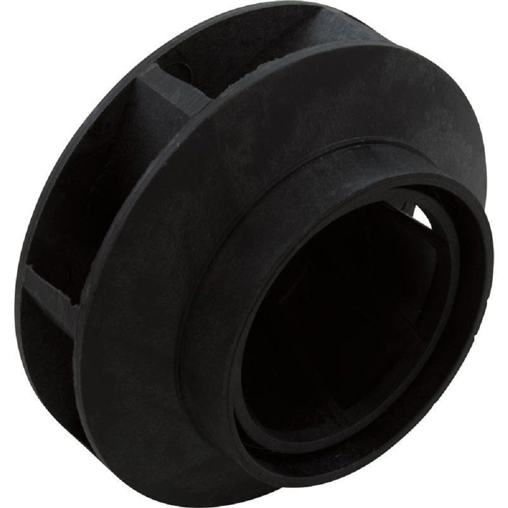 GECKO 91695401 POOL & SPA PUMP PARTS
