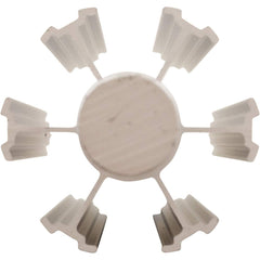 GLI POOL PRODUCTS GLI Pool Products 99-55-4375015 Insert Adapter 3 inch