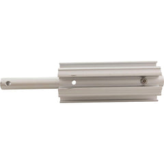GLI POOL PRODUCTS GLI Pool Products 99-55-4375015 Insert Adapter 3 inch