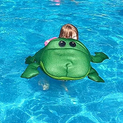 MAIN ACCESS 305590 POOL TOYS & GAMES