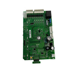 PENTAIR Pentair 475975 Control Board for ETI 400 High-Efficiency Pool and Spa Gas Heater