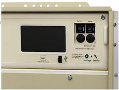 PENTAIR Pentair 523448 Intelliconnect System Load Center