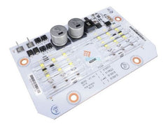 Pentair 619916Z Intellibrite 5G White LED Engine Replacement Kit 400W
