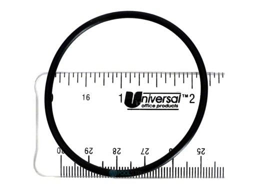 PENTAIR 51013500 O-RINGS & GASKETS