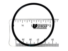 PENTAIR 51013500 O-RINGS & GASKETS