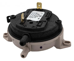 PENTAIR Pentair 475987 Water Pool and Spa Eti400 Air Pressure Switch Kit