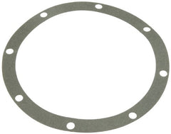 PENTAIR C20-46 POOL HOSES