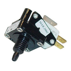 ALLIED INNOVATION 860010-0 RELAYS