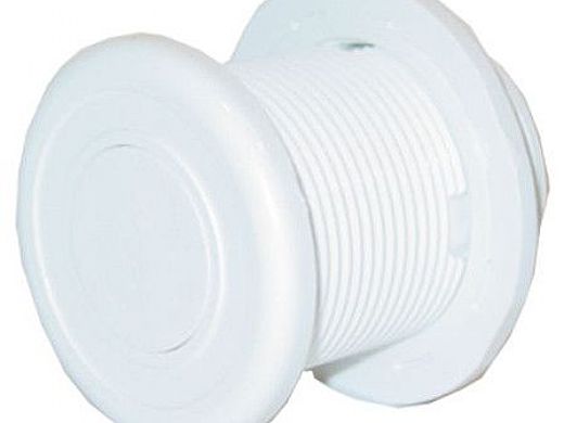 ALLIED INNOVATION 951001-000 POOL & SPA PUMPS