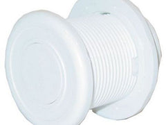 ALLIED INNOVATION 951001-000 POOL & SPA PUMPS
