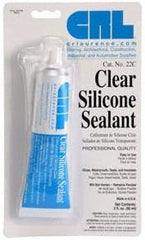 CR LAURENCE 22C CAULKS & SEALANTS