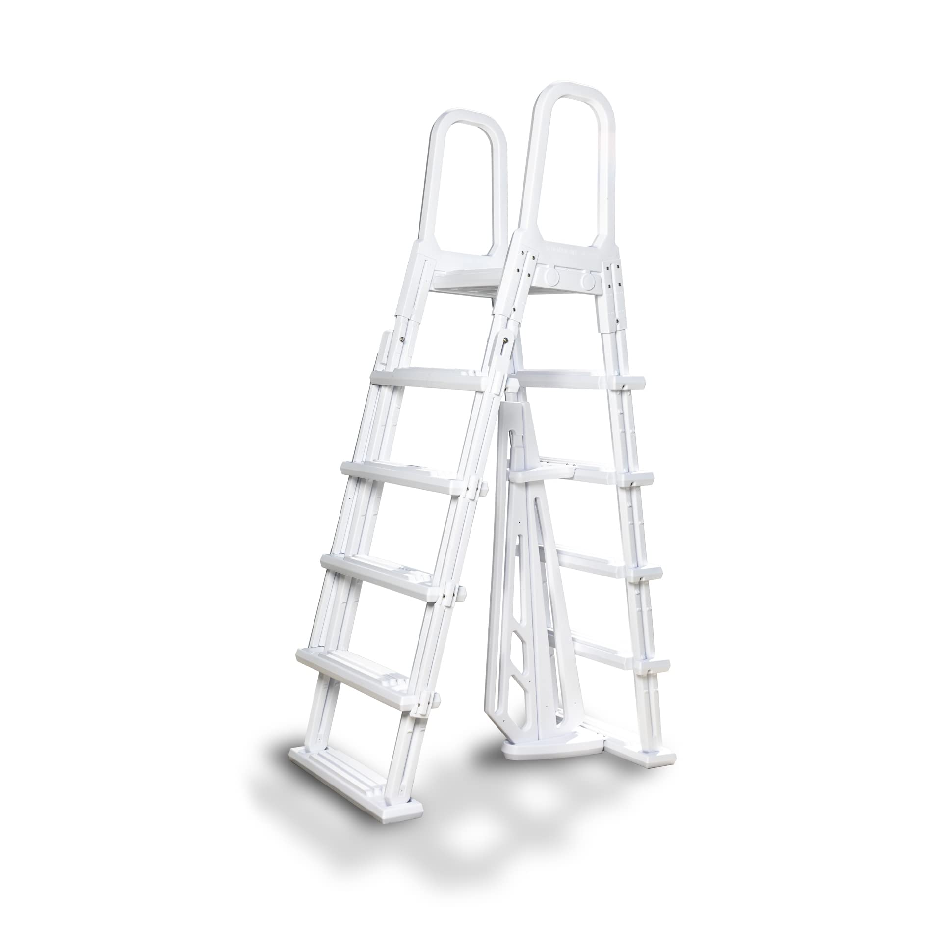 BLUE TORRENT AC22489 POOL LADDERS & STEPS