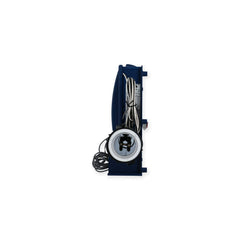 Gecko 0202-205160 S-Class Control System for Spa 115v/230v