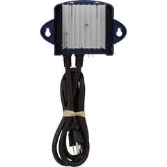Gecko 0108-205005 Airstreme AS-120P Control Module 115V
