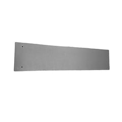 GLOBAL POOL PRODUCTS GPP-DB-GX6-G DIVING BOARDS AND PARTS