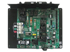 GECKO 0201-300014 CONTROL BOARDS