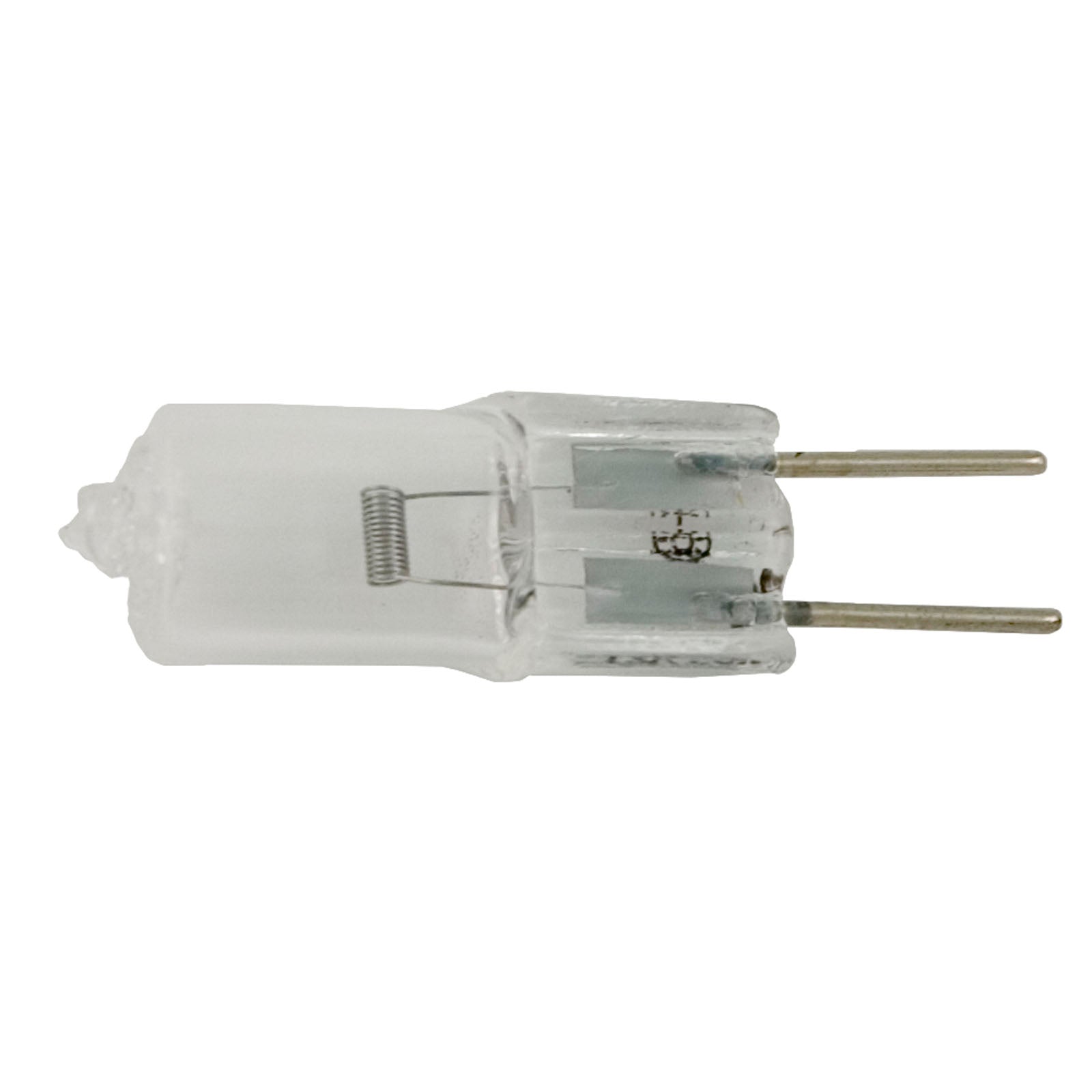HALCO LIGHTING JC50 LIGHT BULBS, SOCKETS & BALLASTS