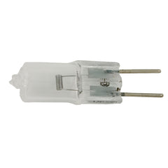 HALCO LIGHTING JC50 LIGHT BULBS, SOCKETS & BALLASTS