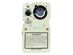 INTERMATIC Intermatic PF1103MT Freeze Protection Control 120/240V Mechanism Only