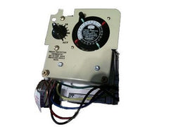INTERMATIC Intermatic PF1103MT Freeze Protection Control 120/240V Mechanism Only