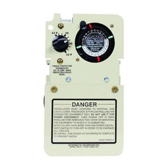 INTERMATIC Intermatic PF1103MT Freeze Protection Control 120/240V Mechanism Only