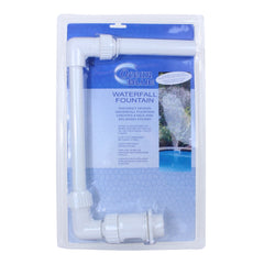 OCEAN BLUE WATER PRODUCTS 180005 POOL & SPA PUMPS