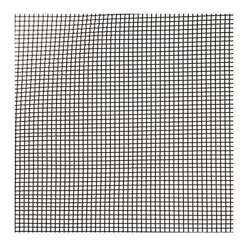 169337180.jpg