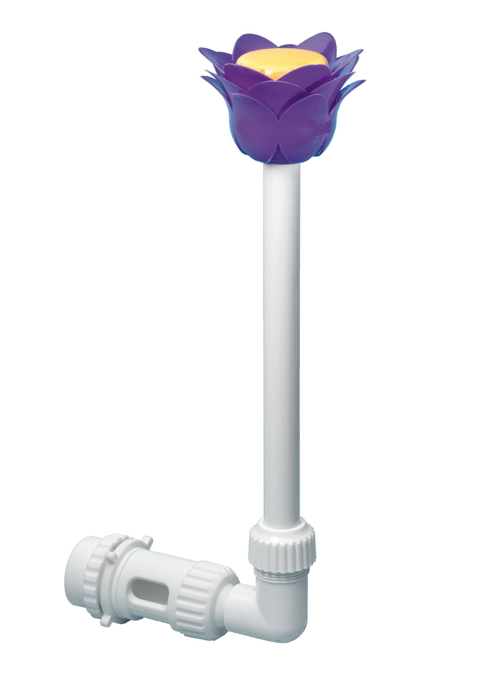 OCEAN BLUE WATER PRODUCTS 180006 POOL JETS