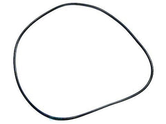 Pentair 24700-0073 O-Ring Replacement for Sta-Rite HRS24-01 Pool and Spa Sand Filter