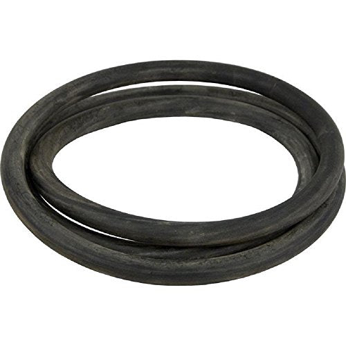 PENTAIR 24700-0068 AIR CLEANER REPLACEMENT PARTS