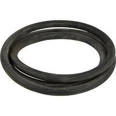 PENTAIR 24700-0068 AIR CLEANER REPLACEMENT PARTS