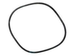 Pentair 24700-0068 O-Ring Replacement for DES/HRS Series 16 Inch Tank