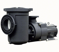 PENTAIR 340606 WATER PUMPS