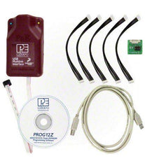 PENTAIR 520957 POOL SWITCHES