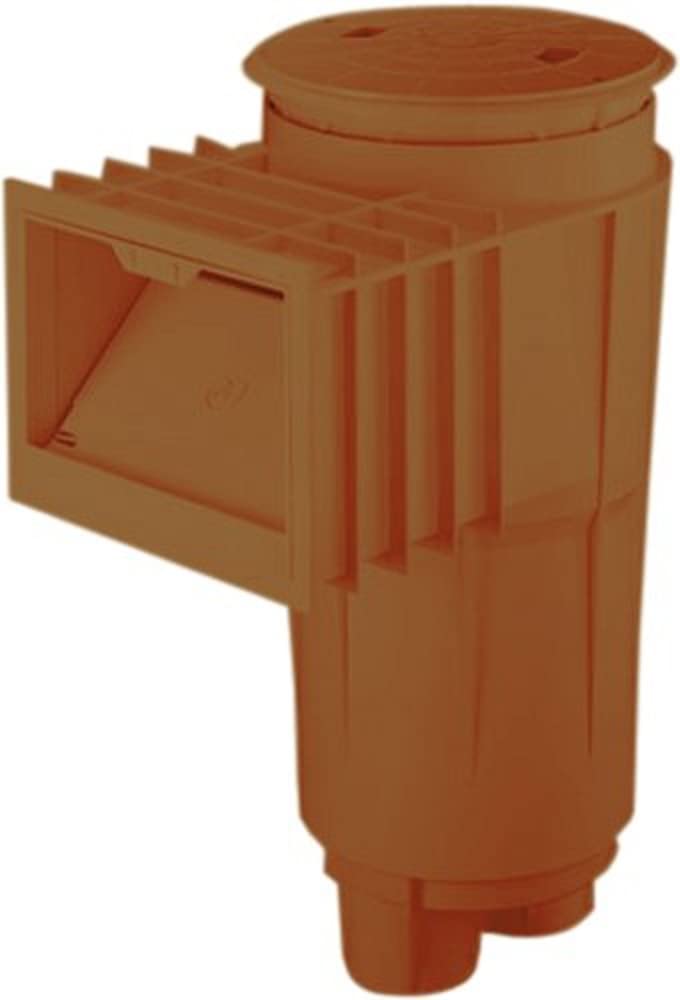 PENTAIR 506382 POOL SKIMMERS