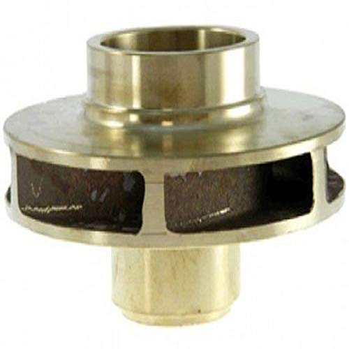 PENTAIR C105-224DG PIPE FITTINGS