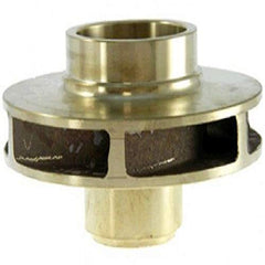 PENTAIR C105-224DG PIPE FITTINGS