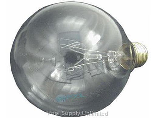 PENTAIR 79102200 POOL LIGHTS & PARTS