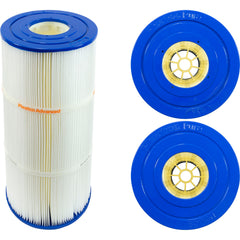 PLEATCO PA40 POOL FILTERS