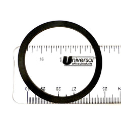169337559.jpg
