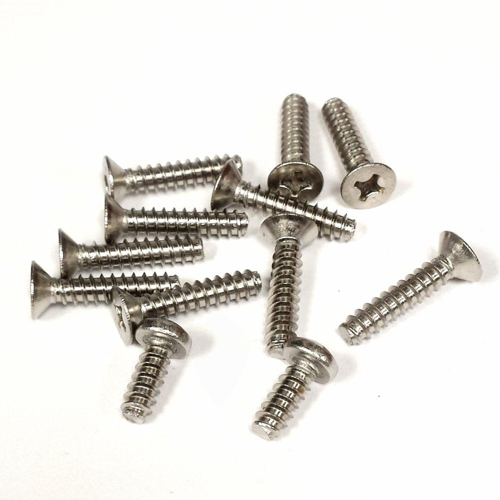 SWIMLINE 8947 SKIMMER PARTS