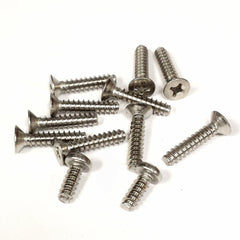 SWIMLINE 8947 SKIMMER PARTS