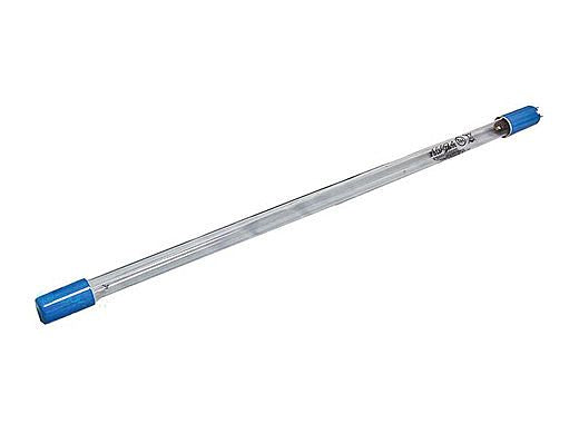 SOLAXX UV3000A-010 UV LIGHTS
