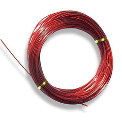 SWIMLINE ACCCAB125 POOL HOSES